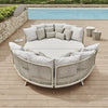EMMA Family Daybed