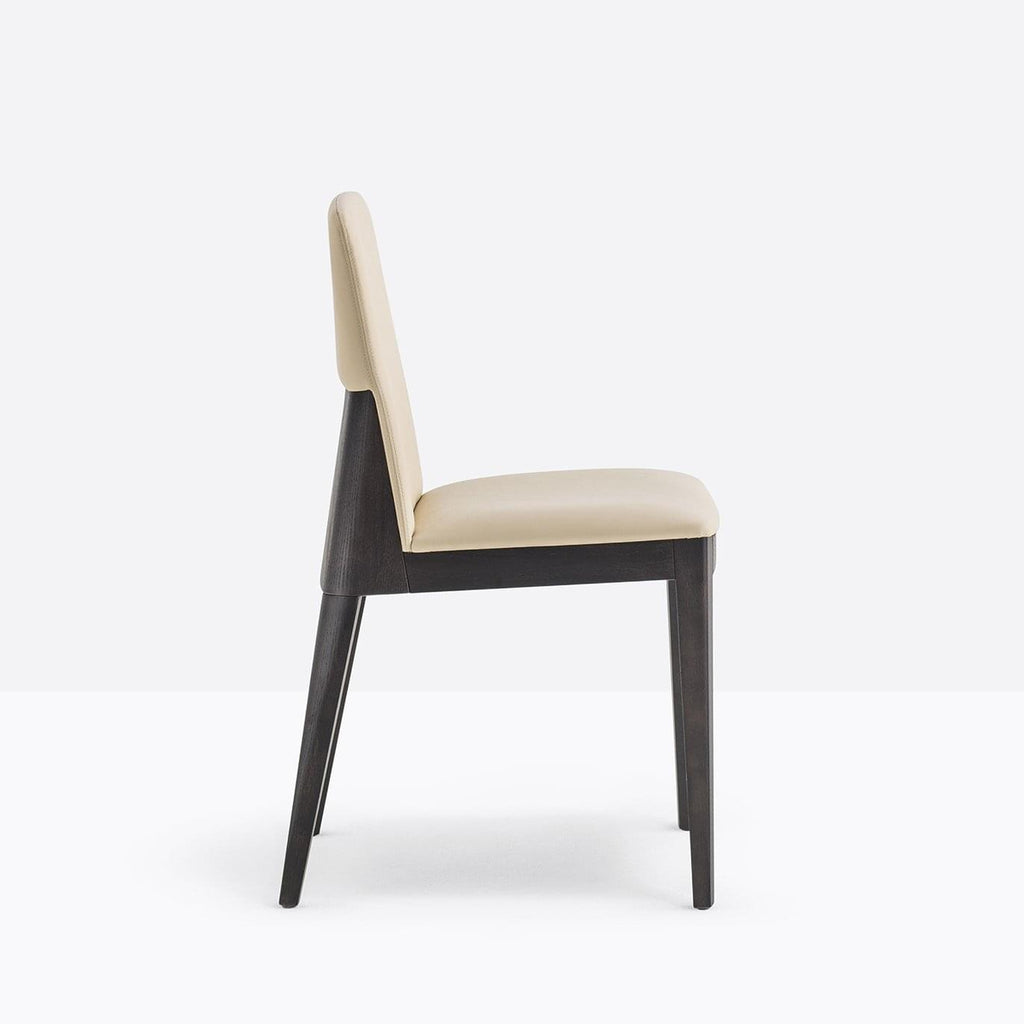 ALLURE Dining Chair