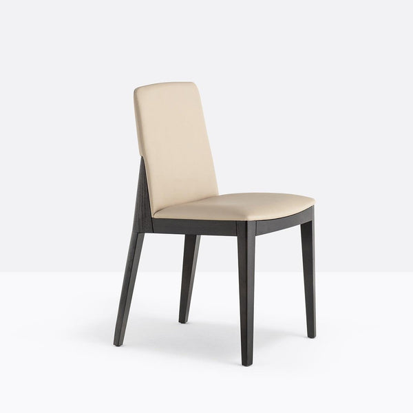 ALLURE Dining Chair
