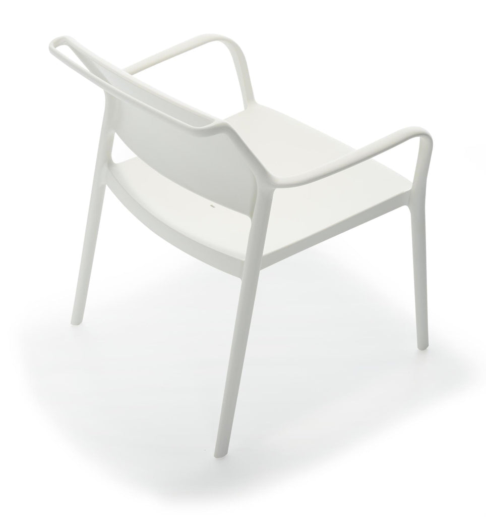 ARA Lounge Chair