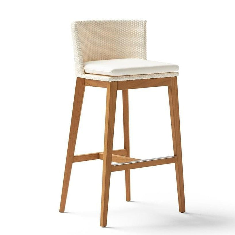 Outdoor Bar Stools Ergonomia Furniture