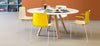 ARK5 Dining Table Ø39" Round Top