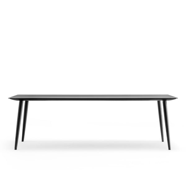 BABILA Dining Table - TB Contract Furniture PEDRALI