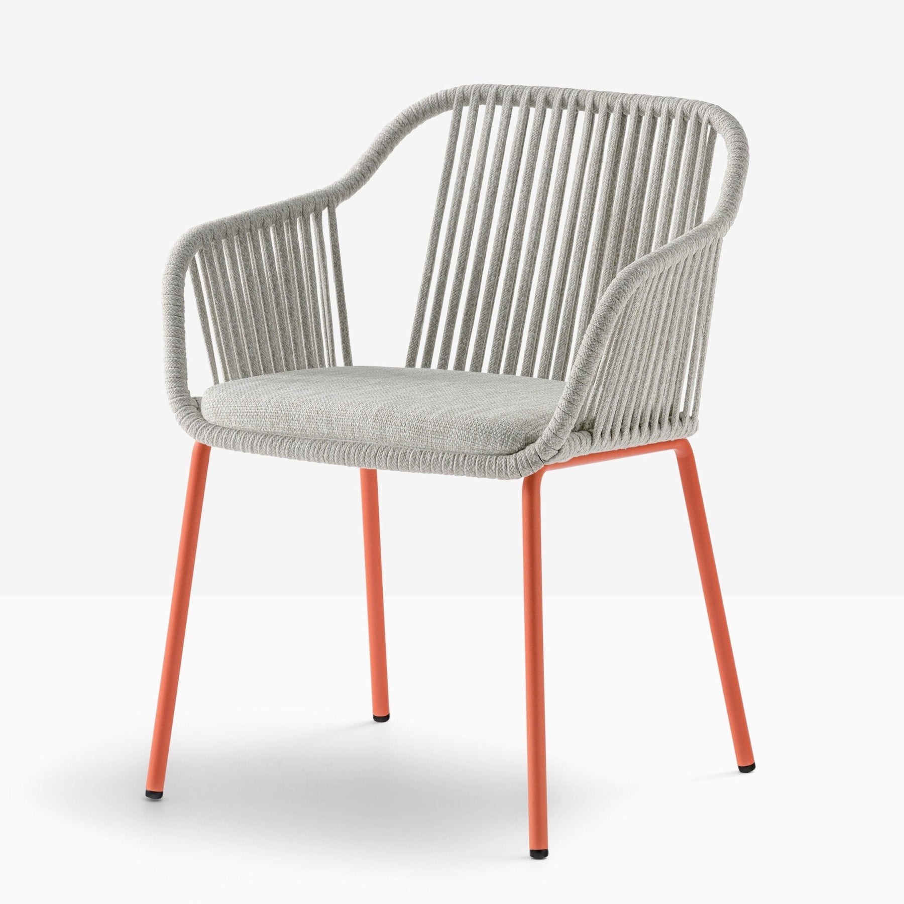 Outdoor Dining Chairs Page 4 Ergonomia Furniture