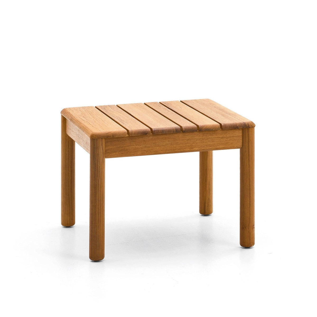 Outdoor Coffee/Side Tables – Page 2 – Ergonomia Furniture