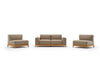 BARCODE Sectional - TB Contract Furniture VARASCHIN
