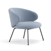 BELLE Lounge Chair - TB Contract Furniture ARRMET