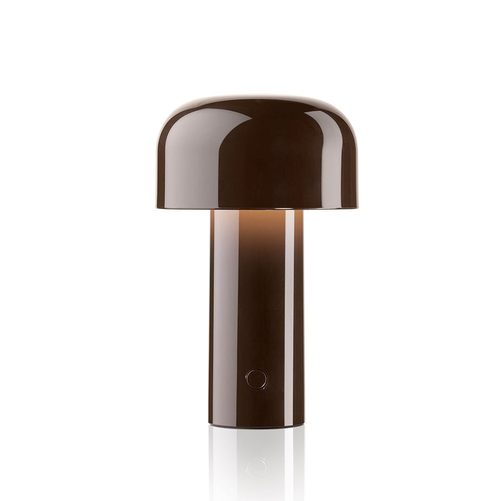 Bellhop Table Lamp - TB Contract Furniture FLOS