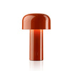Bellhop Table Lamp - TB Contract Furniture FLOS