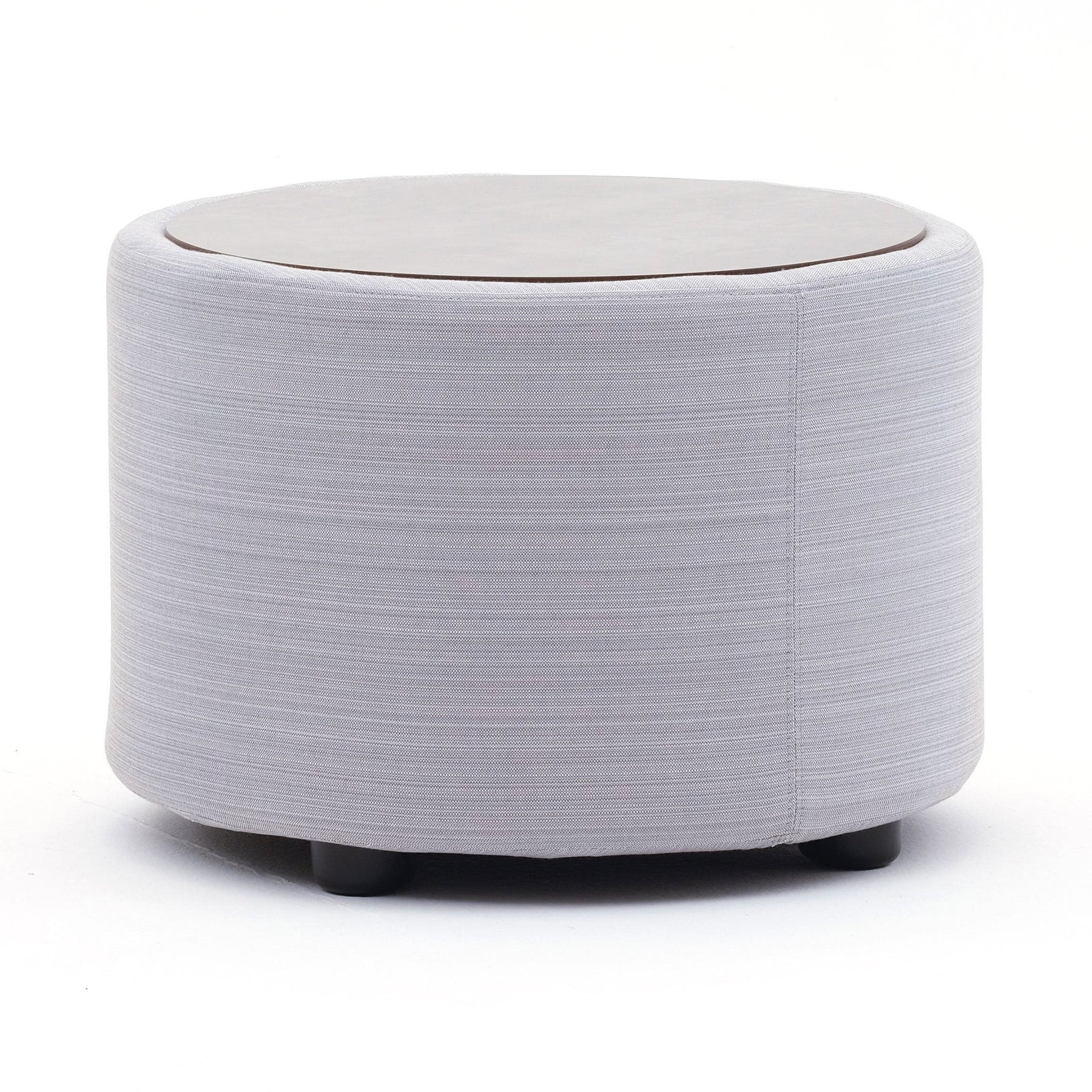 Outdoor Coffee/Side Tables – Page 2 – Ergonomia Furniture