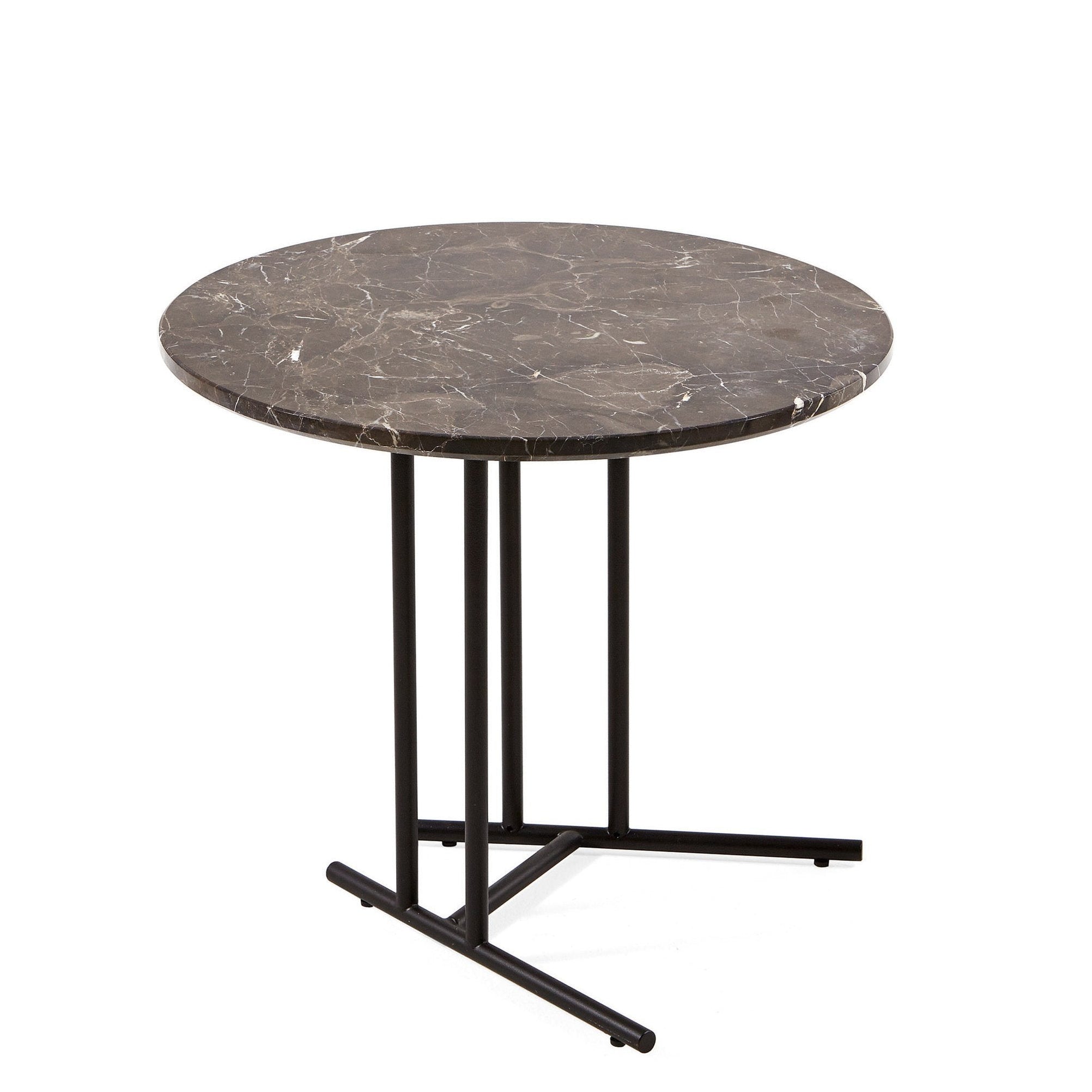 Outdoor Coffee/Side Tables – Ergonomia Furniture