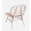 Bernardes Low Chair - TB Contract Furniture VERGES