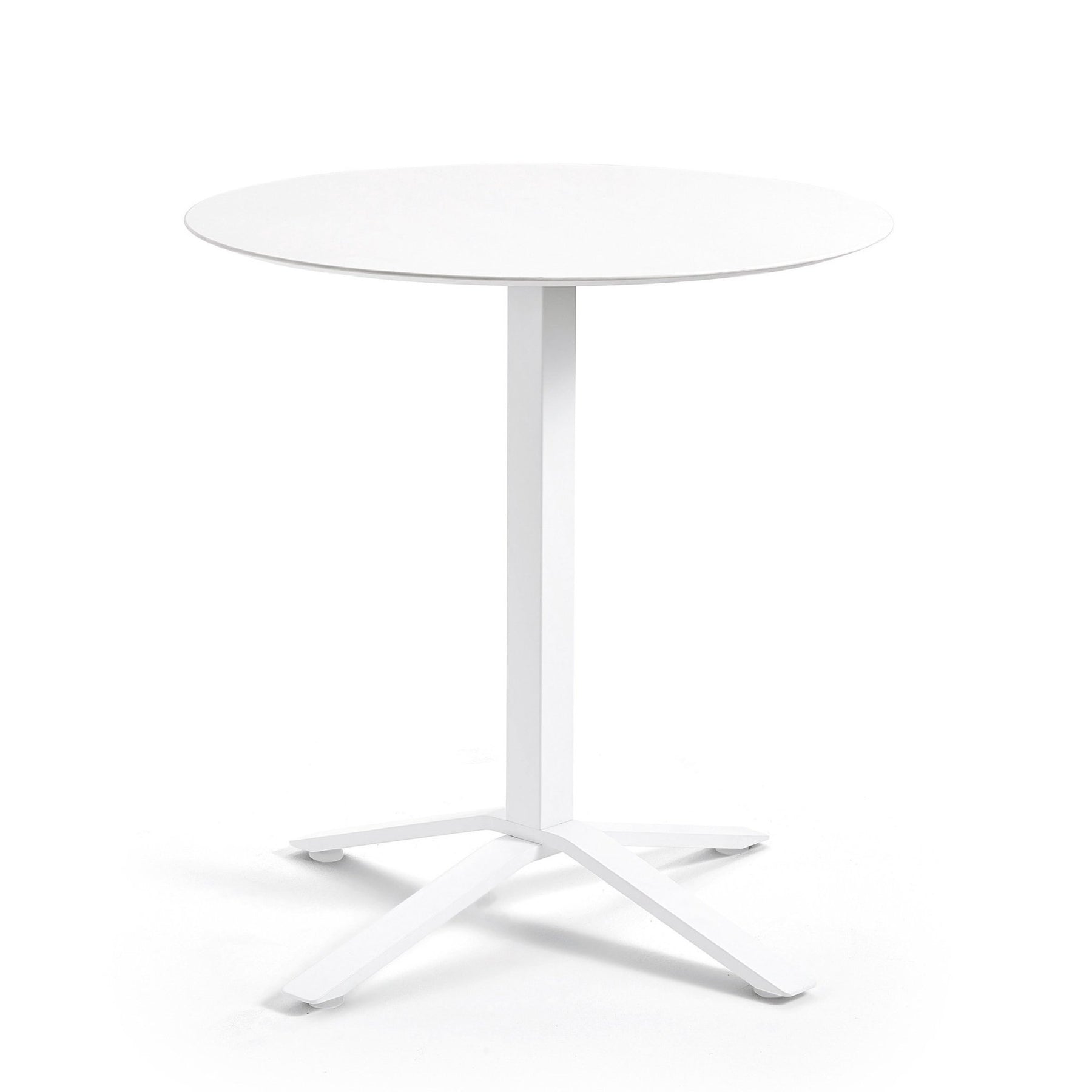 Outdoor Table Base – Ergonomia Furniture