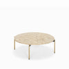 BLUME Coffee Table - TB Contract Furniture PEDRALI