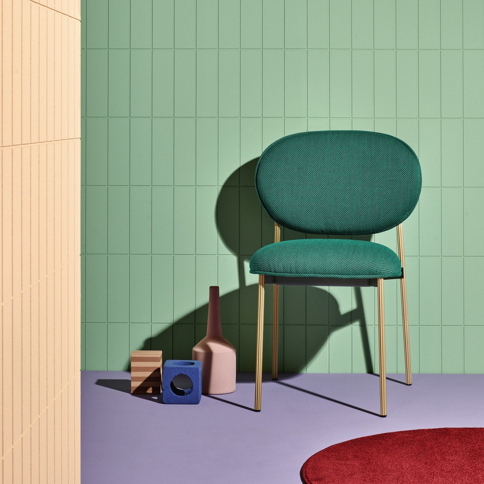 Indoor Dining Chairs indoor furniture dining furniture dining