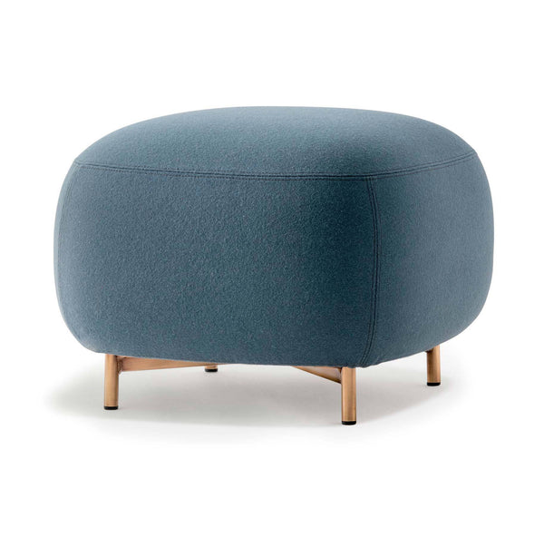 BUDDY Pouf - TB Contract Furniture PEDRALI