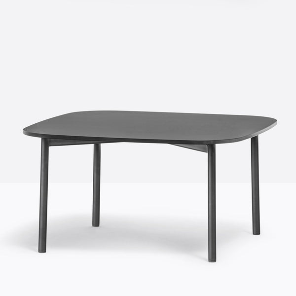 BUDDY59 Coffee Table - TB Contract Furniture PEDRALI