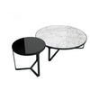 CAGE Coffee Table - TB Contract Furniture PEDRALI