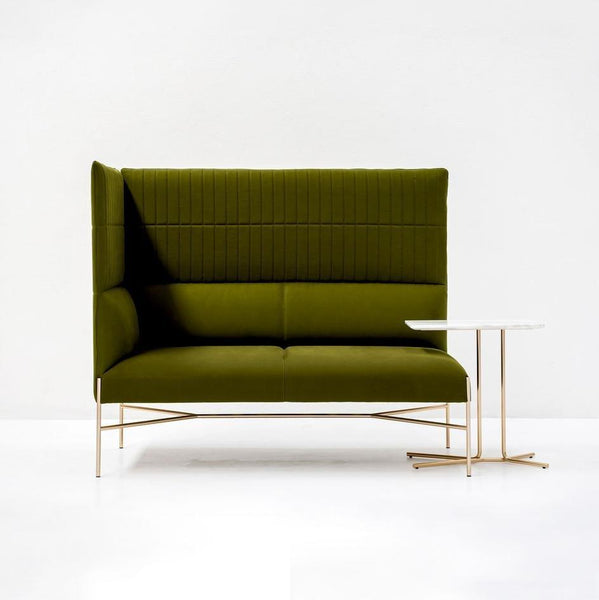 CHILL OUT HIGH Sofa - TB Contract Furniture TACCHINI