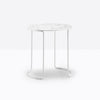 CIRCUIT Side Table - TB Contract Furniture PEDRALI