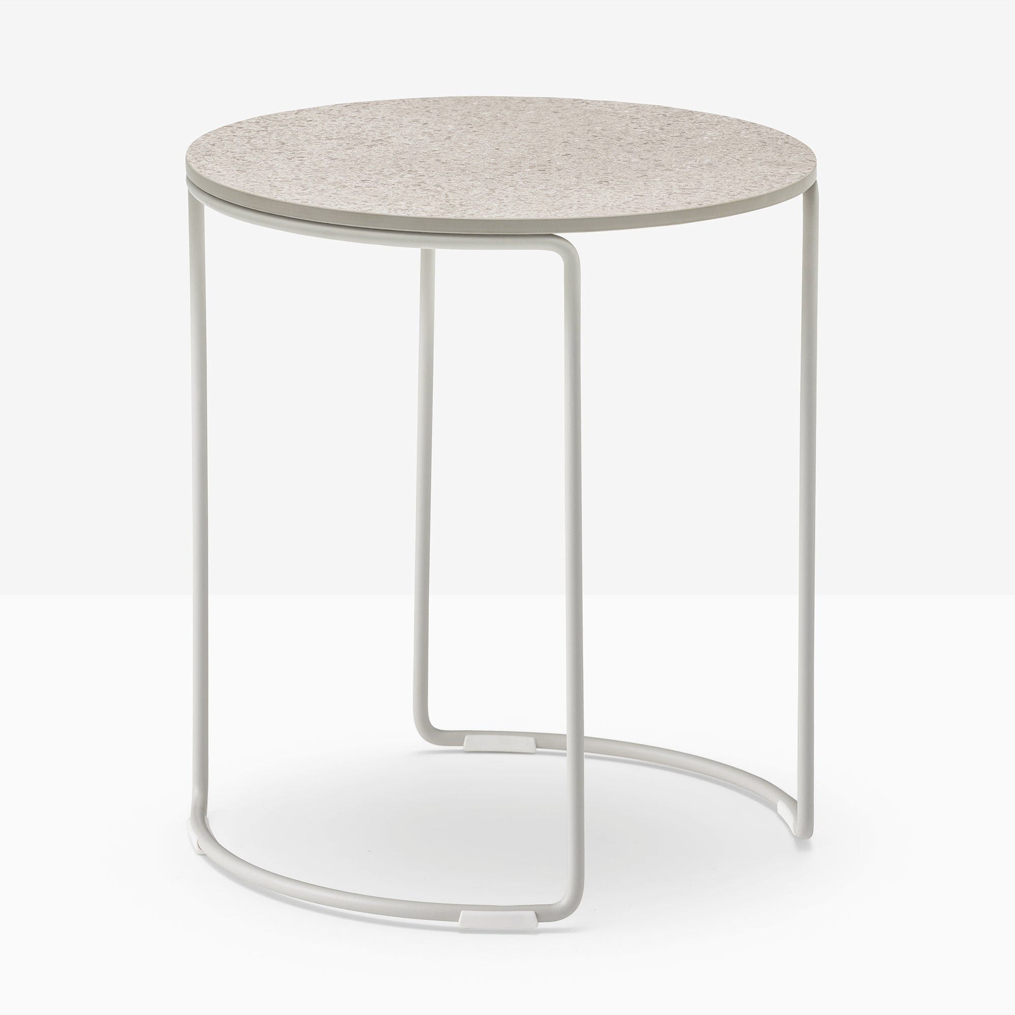 Outdoor Coffee/Side Tables – Page 3 – Ergonomia Furniture
