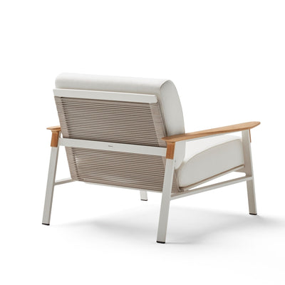 CITY Outdoor Lounge Chair - commercial outdoor furniture, lounge chair ...