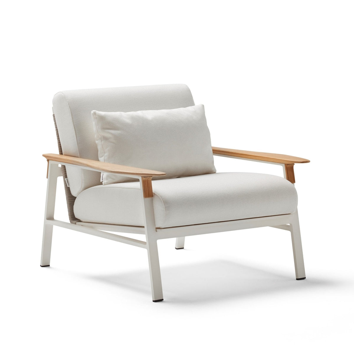 Best Rated Outdoor Lounge Chairs