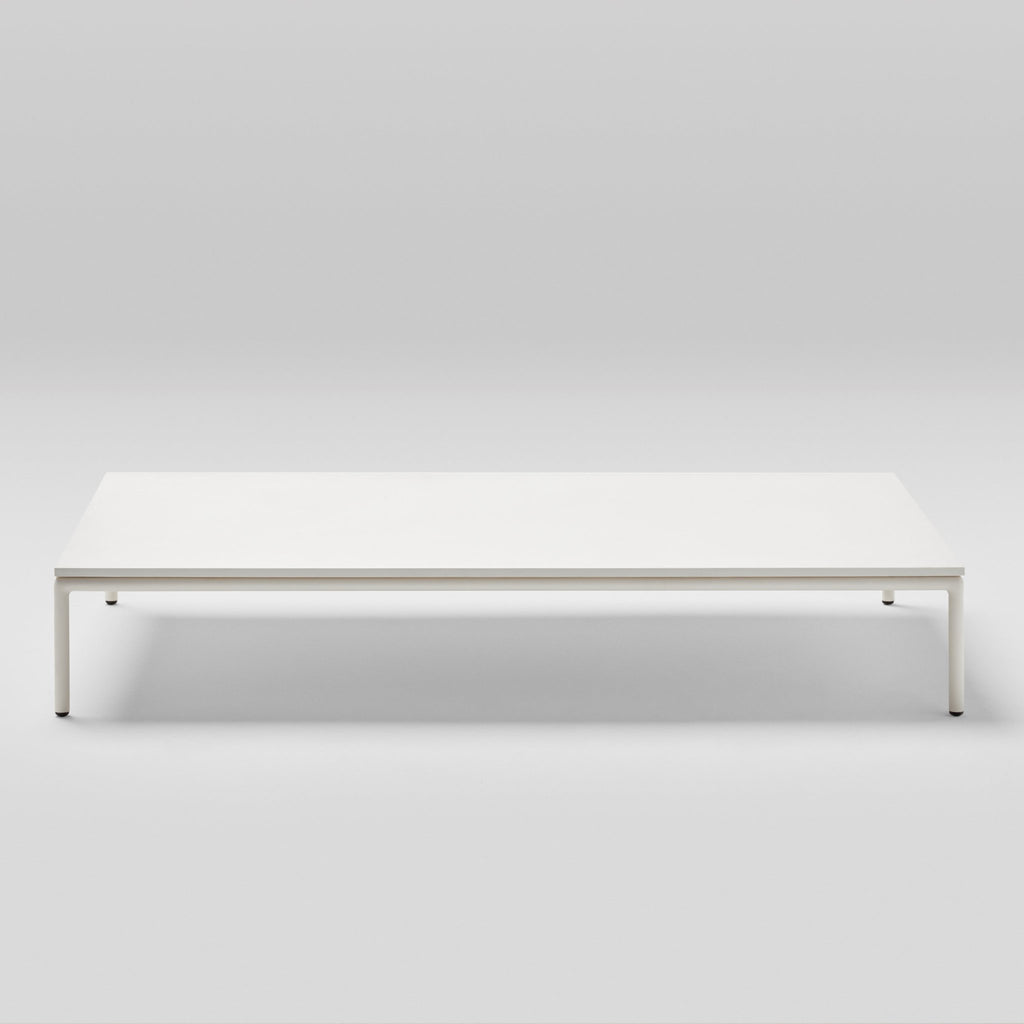 City Rectangular Coffee Table - TB Contract Furniture POINT