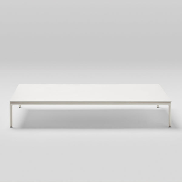 City Rectangular Coffee Table - TB Contract Furniture POINT