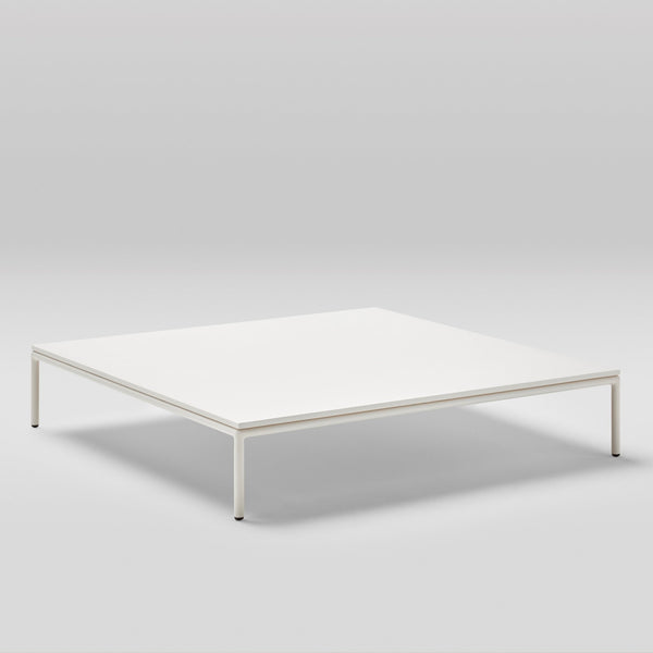 City Square Coffee Table - TB Contract Furniture POINT