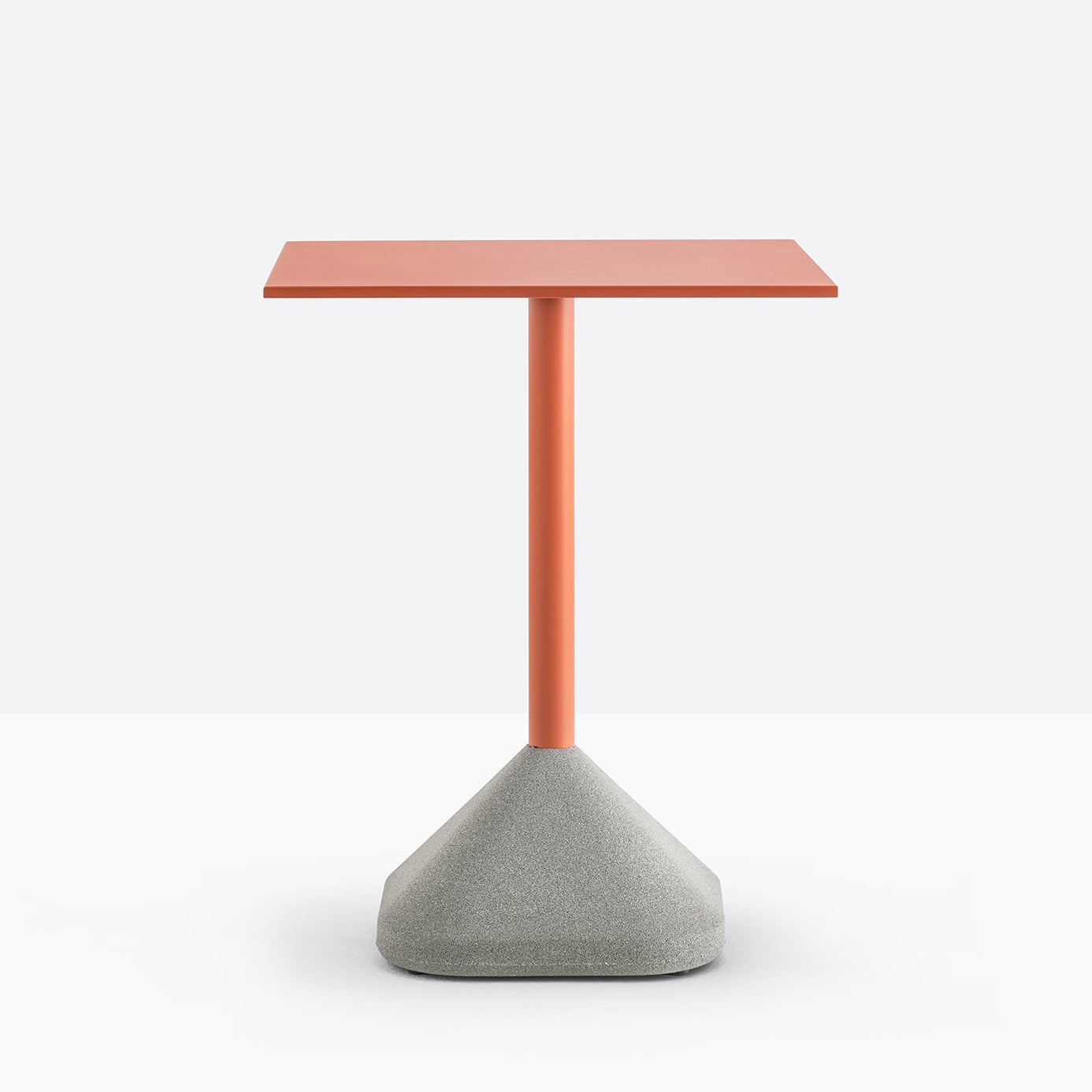 Outdoor Table Base – Ergonomia Furniture