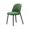 DOC Side Chair - TB Contract Furniture ARRMET