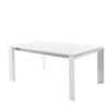 DOLMEN Dining Table - TB Contract Furniture VARASCHIN