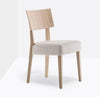ELLE Chair - TB Contract Furniture PEDRALI