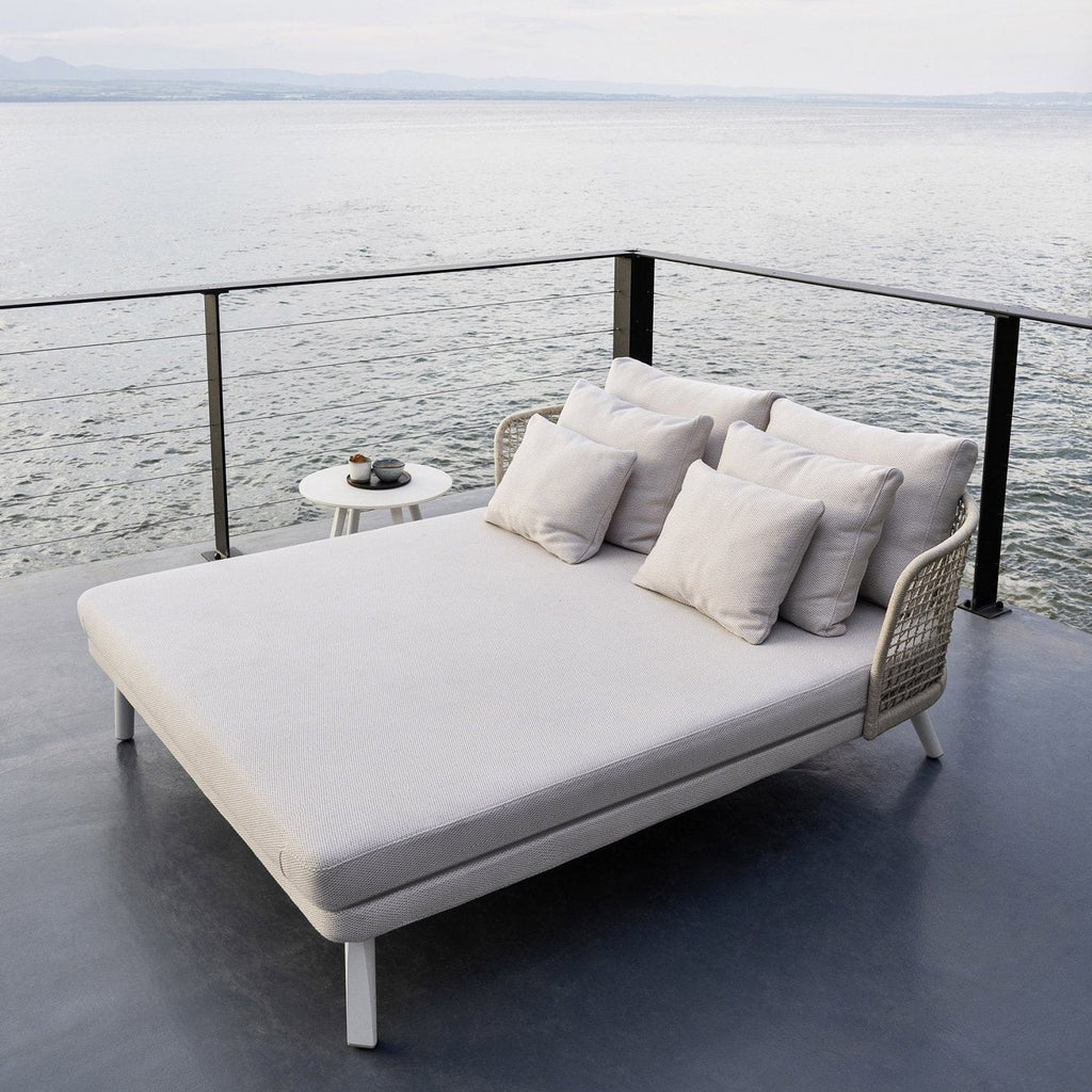 EMMA Daybed - TB Contract Furniture VARASCHIN