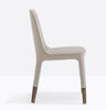 ESTER Chair - TB Contract Furniture PEDRALI