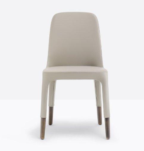 ESTER Chair - TB Contract Furniture PEDRALI