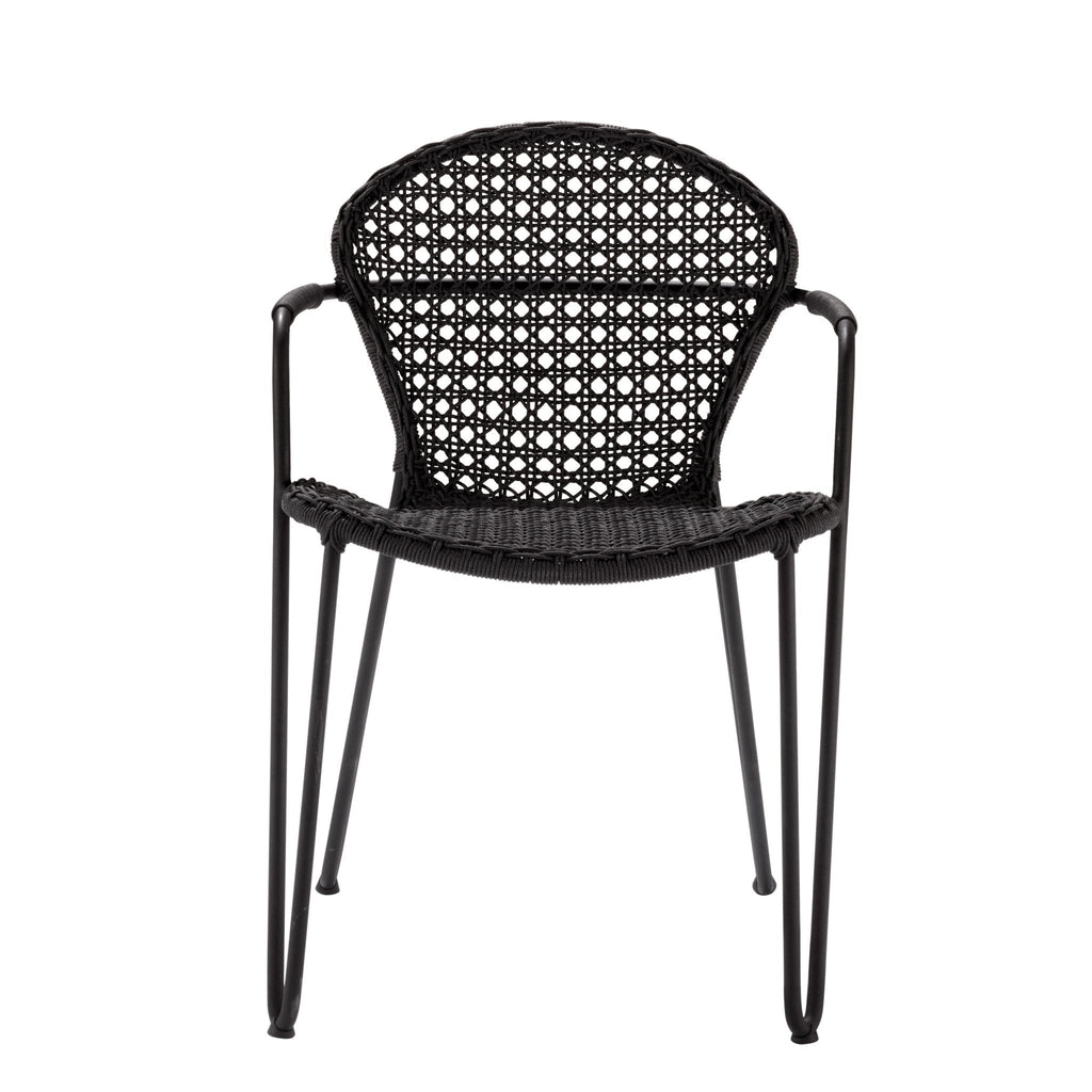 FIZZ Dining Chair - TB Contract Furniture JOLI