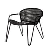 FIZZ Lounge Chair - TB Contract Furniture JOLI