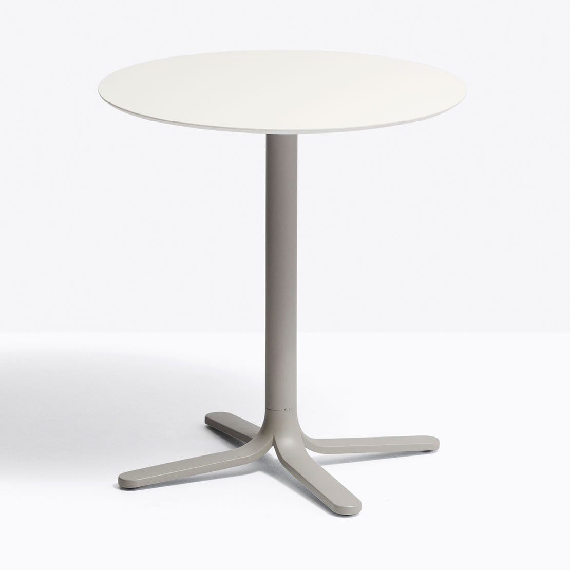 Outdoor Table Base – Ergonomia Furniture