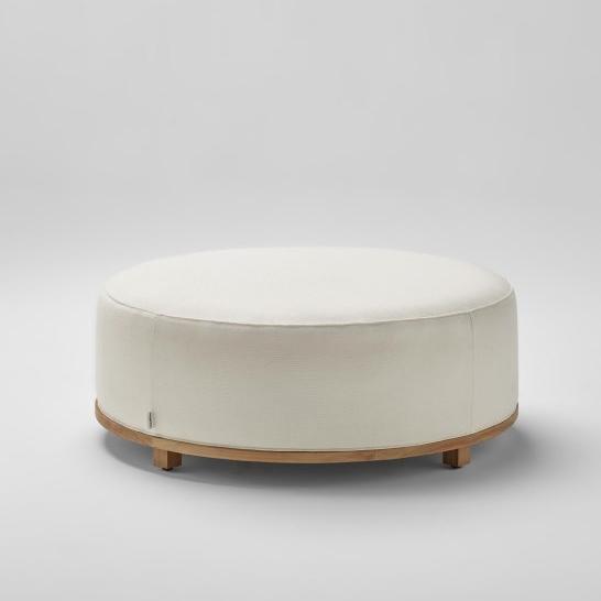 FUP Puf Large - TB Contract Furniture POINT