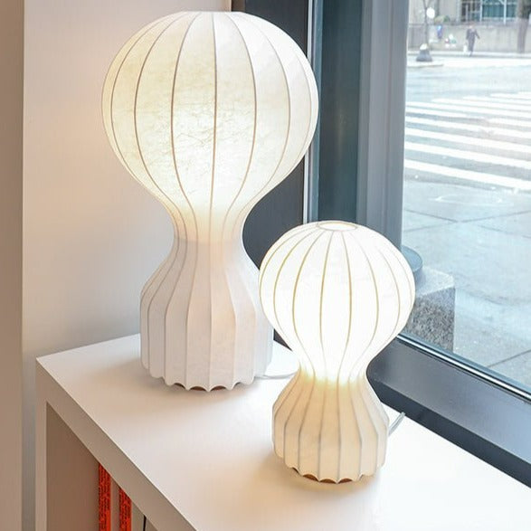 Gatto Piccolo Table Lamp - TB Contract Furniture FLOS