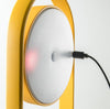 Giravolta Outdoor LED Lamp LARGE - TB Contract Furniture PEDRALI