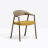 HERA Chair - TB Contract Furniture PEDRALI