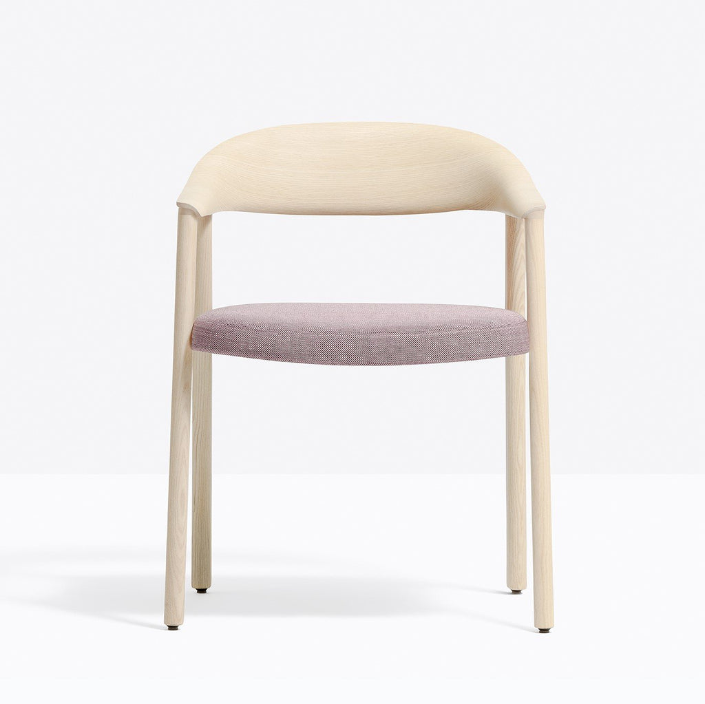 HERA Chair - TB Contract Furniture PEDRALI
