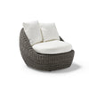 HERITAGE Contour Lounge Chair - TB Contract Furniture POINT