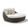 HERITAGE Daybed - TB Contract Furniture POINT