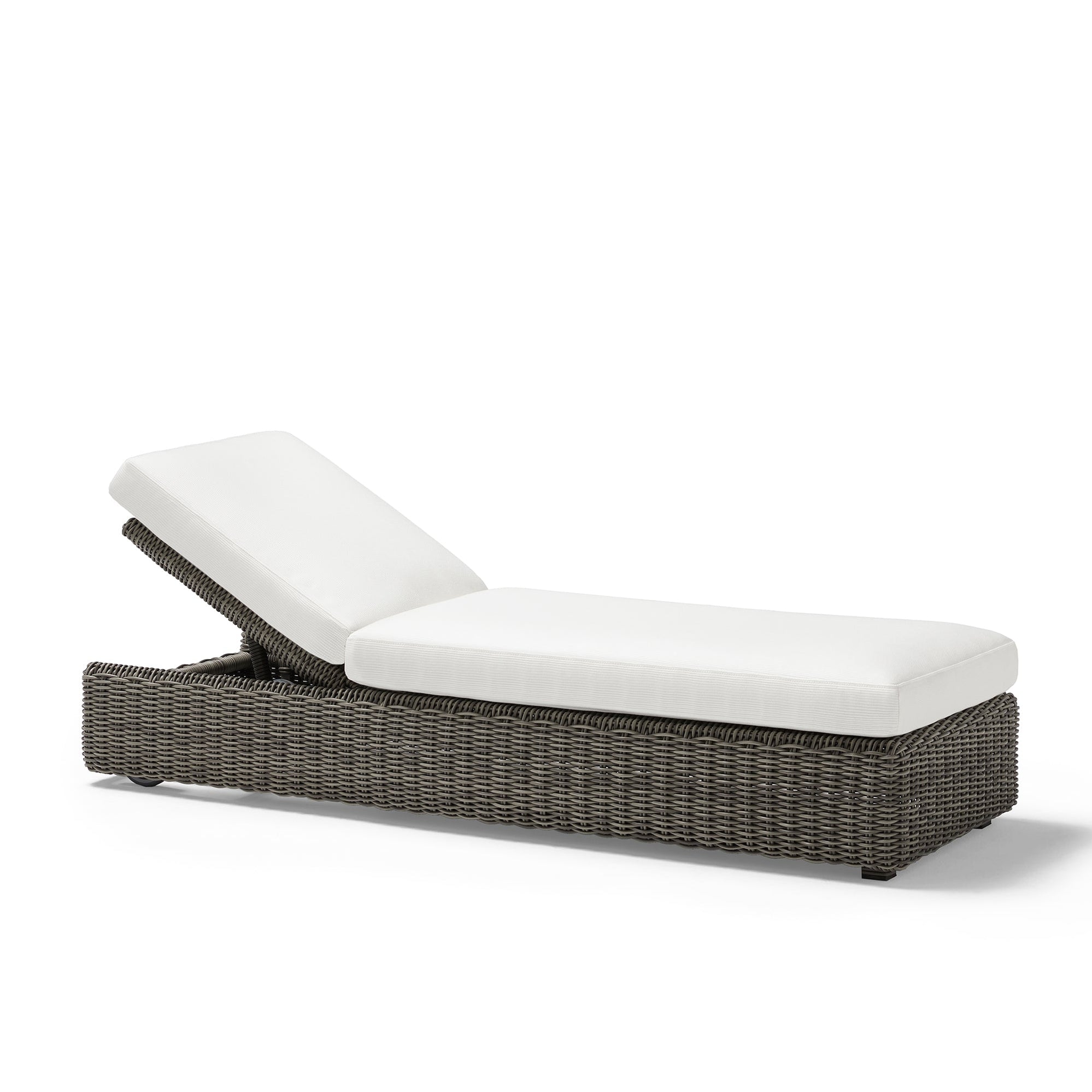 Chaise Lounges Ergonomia Furniture