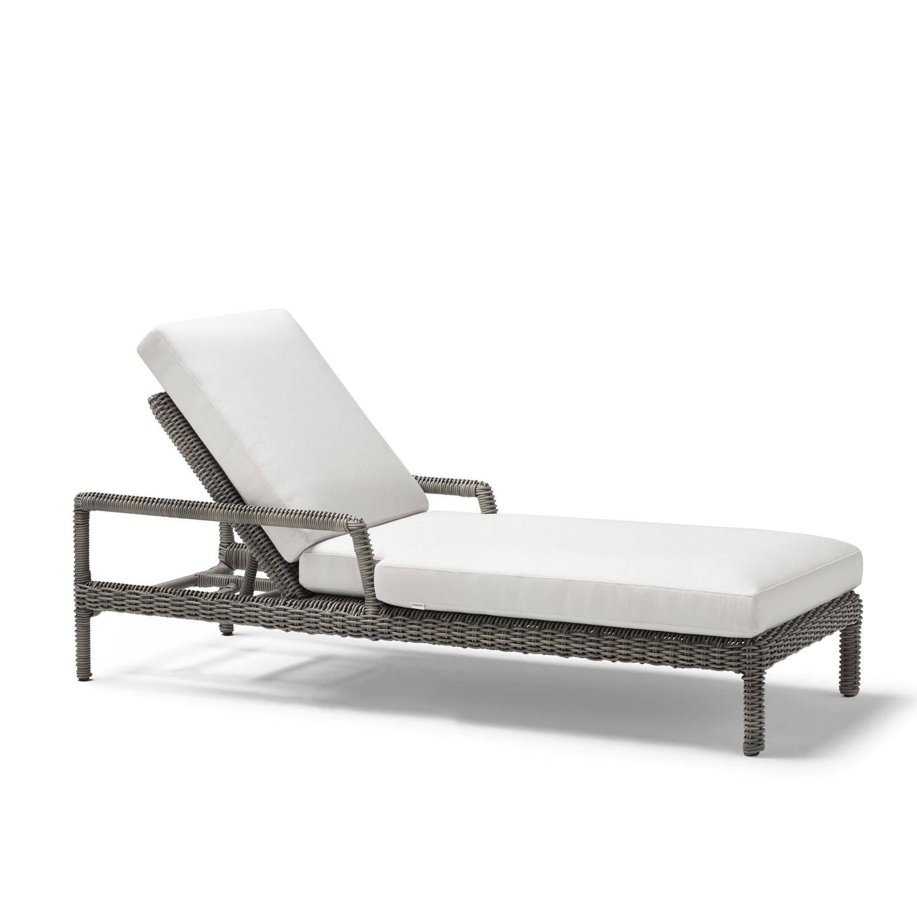 Chaise Lounges Ergonomia Furniture