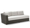 HERITAGE Sectional - TB Contract Furniture POINT